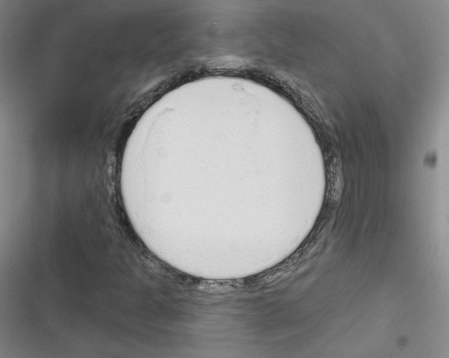 X0000116301301201001111109