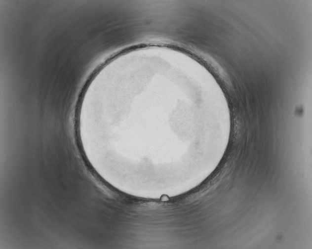 X0000116301327201001111109