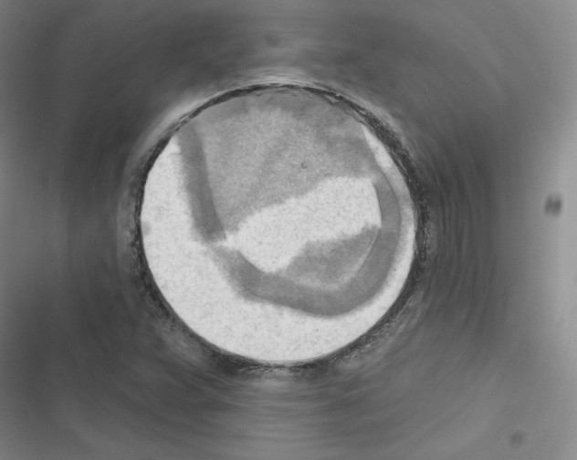 X0000116301359201001111109