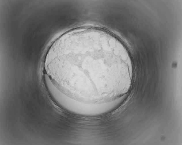 X0000116301367201001111108