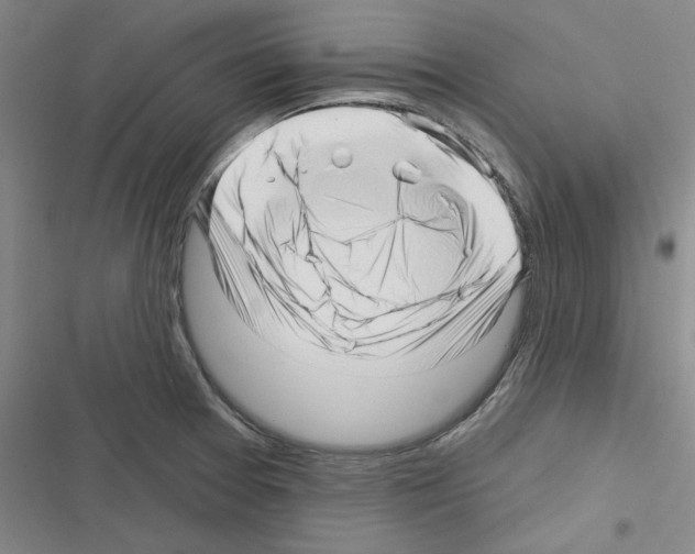 X0000116301377201001111108