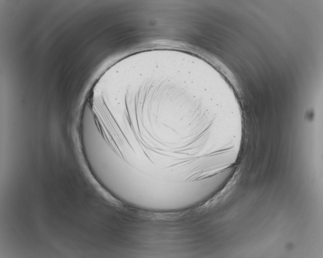 X0000116301381201001111108