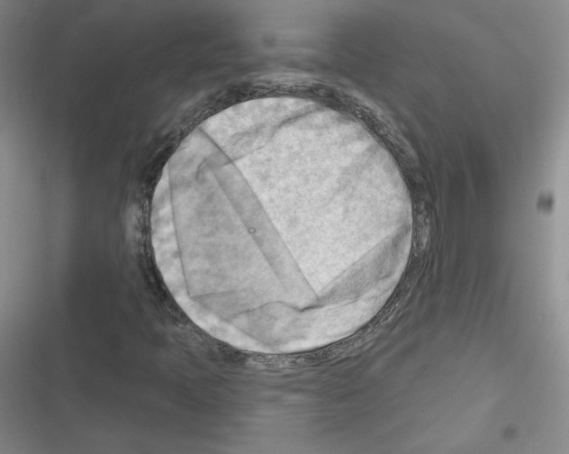 X0000116301397201001111107