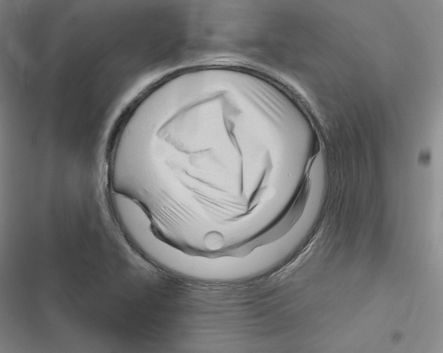 X0000116301414201001111108