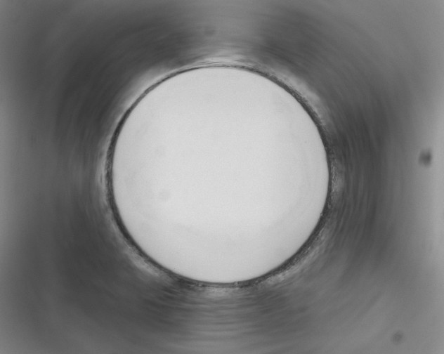 X0000116301423201001111108