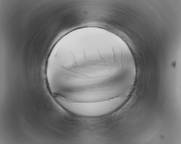 X0000116301428201001111108