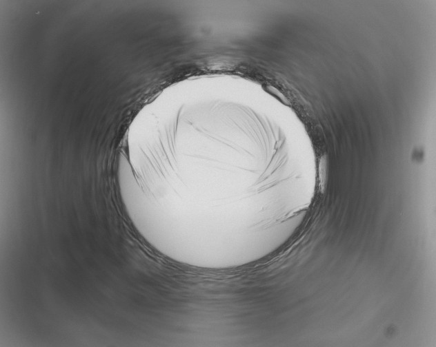 X0000116301443201001111107