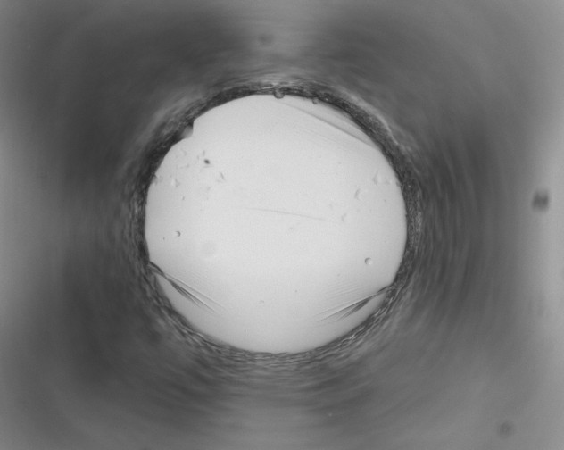 X0000116301447201001111107