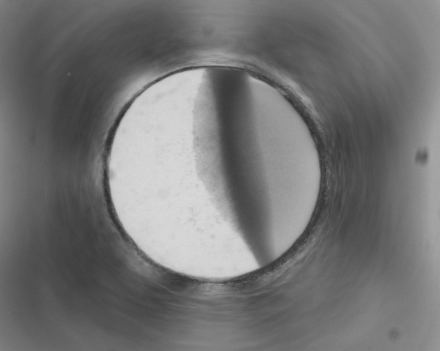 X0000116301463201001111107