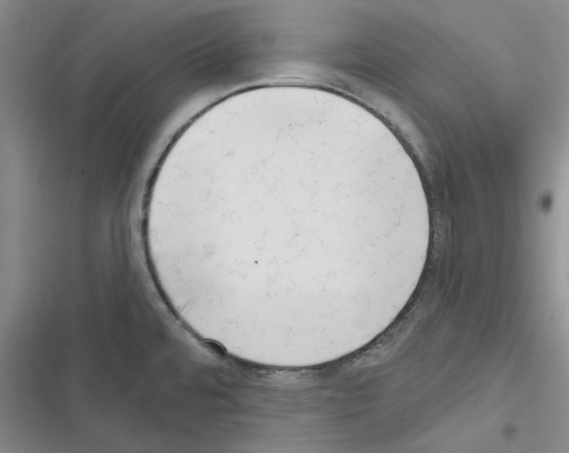 X0000116301480201001111107