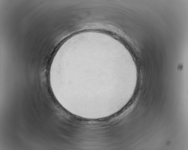 X0000116301497201001111106