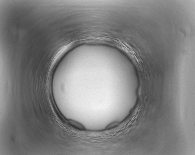 X0000116310003200911301045