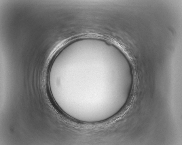 X0000116310007200911301045