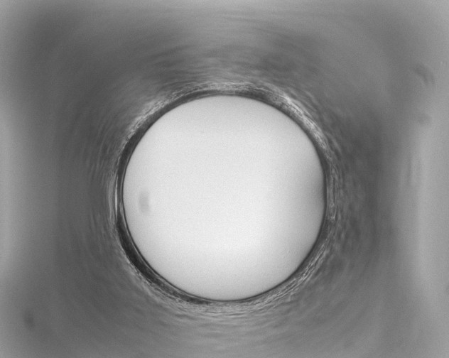 X0000116310011200911301045