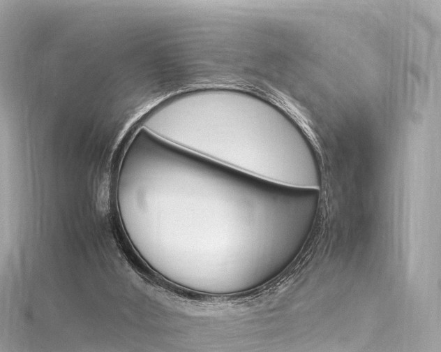 X0000116310012200911301045