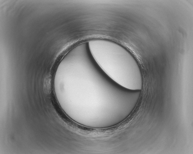 X0000116310016200911301045