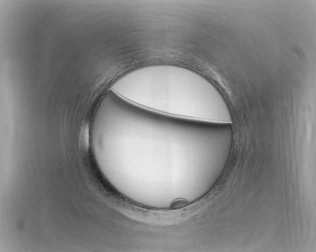 X0000116310027200911301045