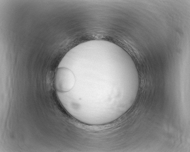 X0000116310030200911301045