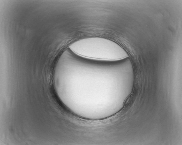 X0000116310031200911301045