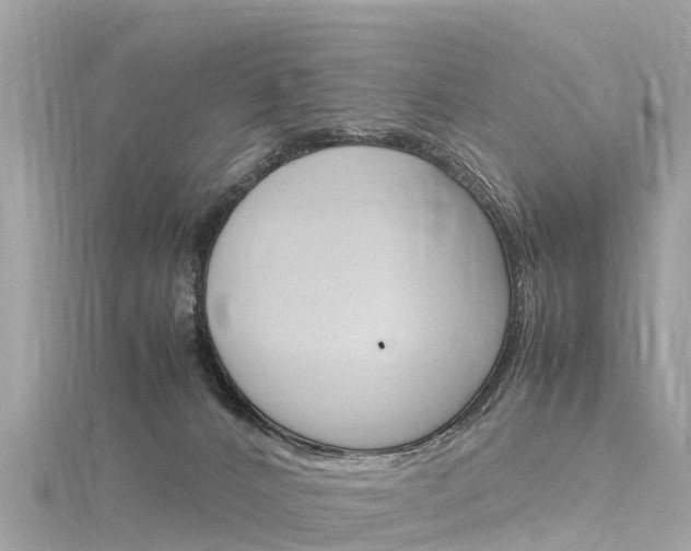 X0000116310032200911301045