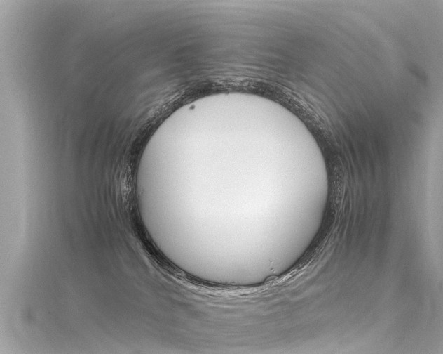 X0000116310040200911301045