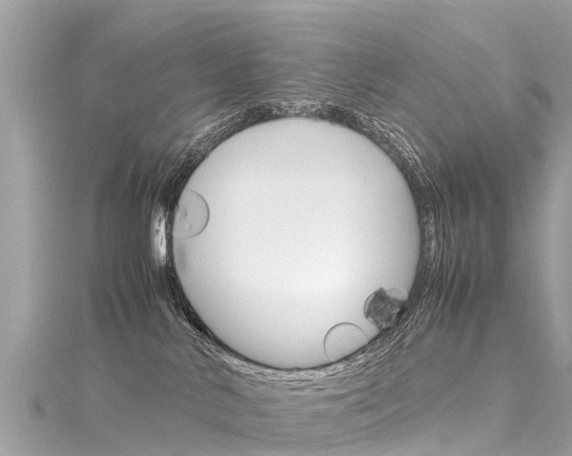 X0000116310042200911301045