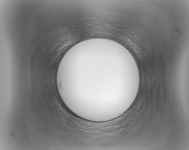 X0000116310043200911301045