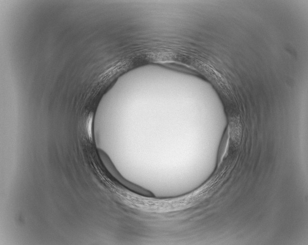 X0000116310047200911301045