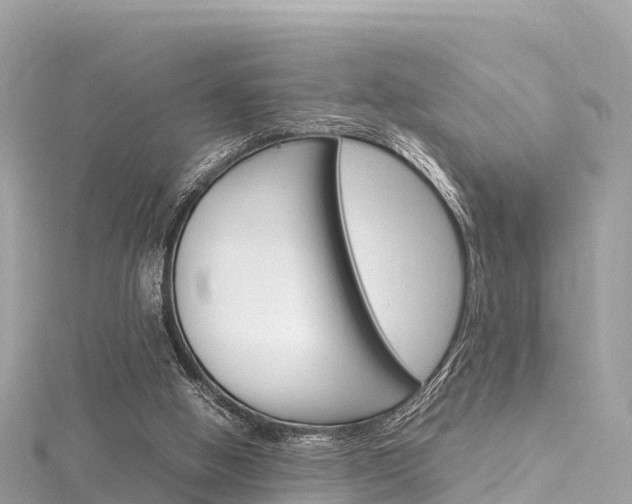 X0000116310058200911301044