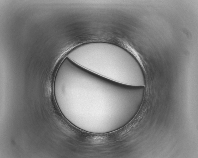 X0000116310059200911301044