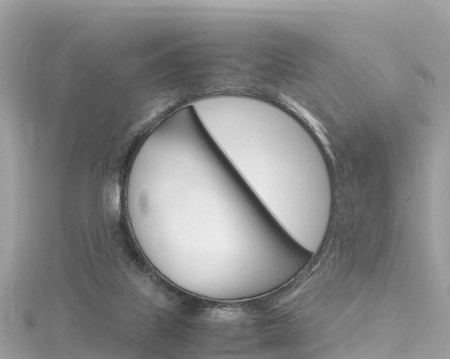 X0000116310067200911301044