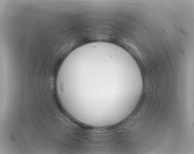 X0000116310077200911301044