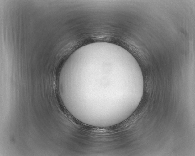 X0000116310085200911301045