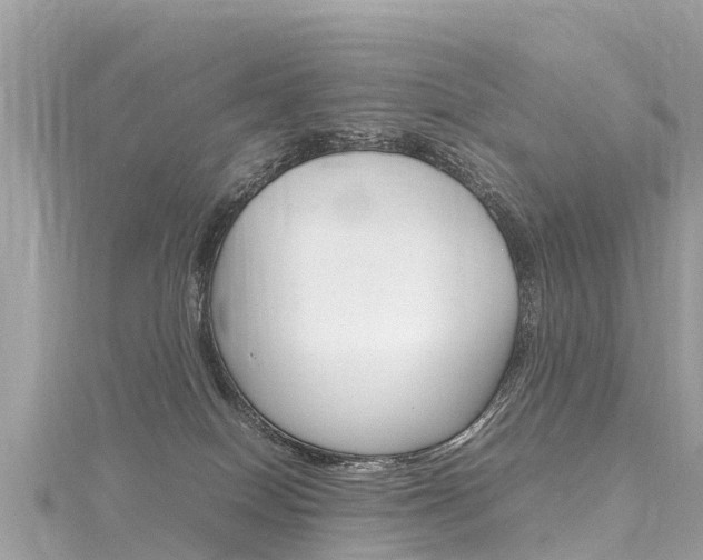 X0000116310086200911301045