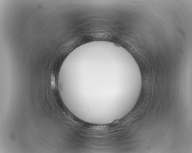 X0000116310089200911301045