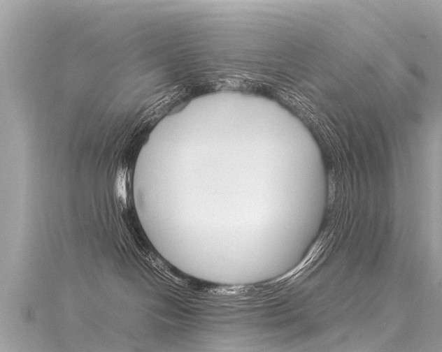 X0000116310094200911301045