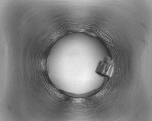 X0000116310096200911301045