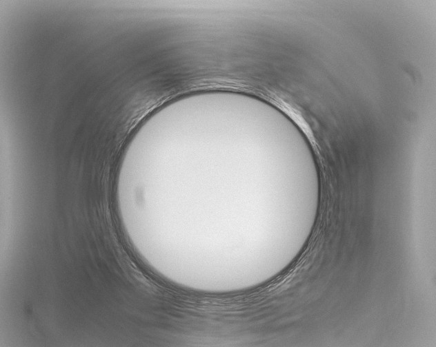 X0000116310109200911301044