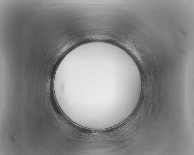 X0000116310111200911301044