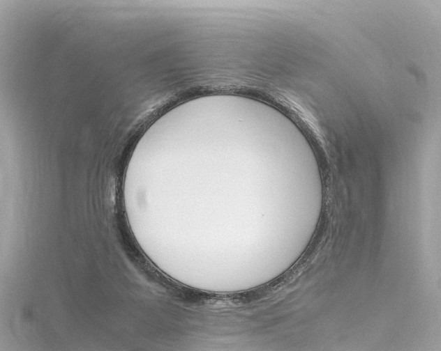 X0000116310115200911301044