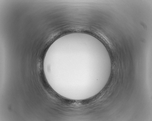 X0000116310119200911301044