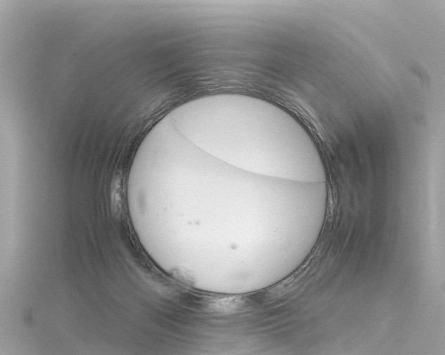 X0000116310122200911301044