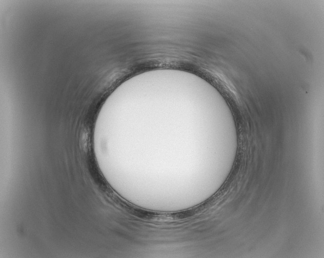 X0000116310123200911301044