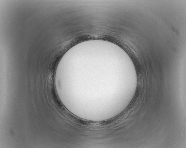 X0000116310127200911301044