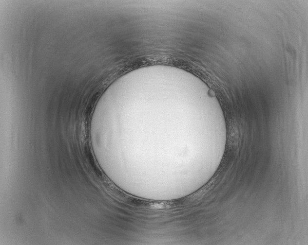 X0000116310130200911301044