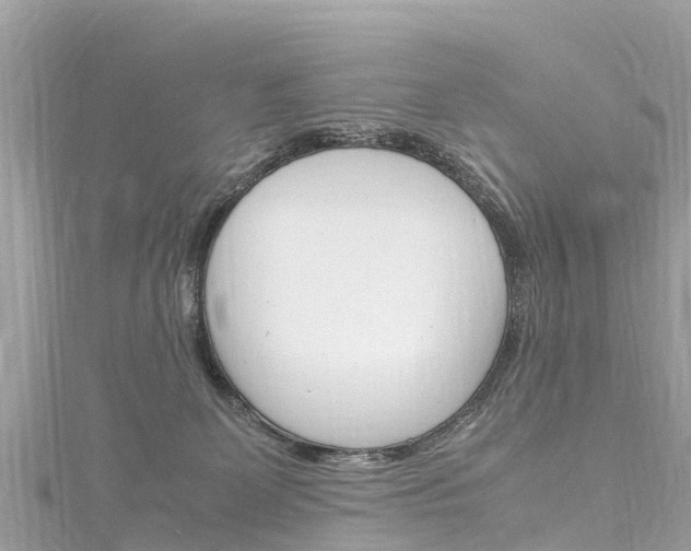 X0000116310131200911301044