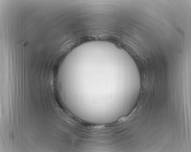 X0000116310132200911301044