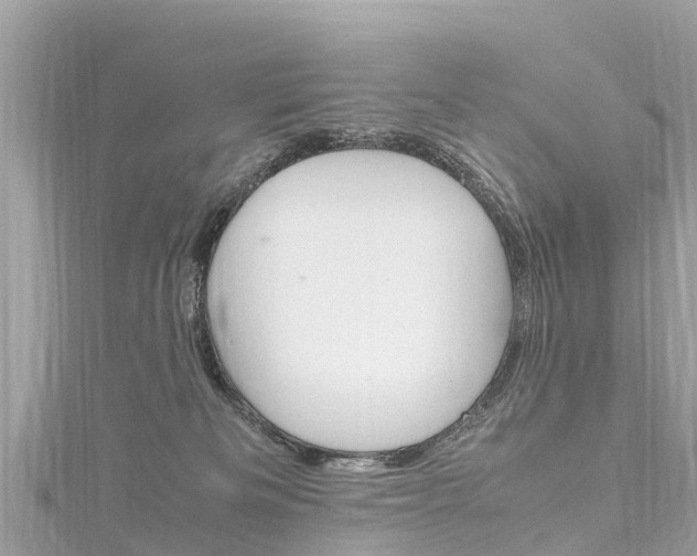 X0000116310133200911301044