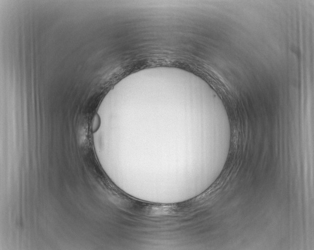 X0000116310134200911301044