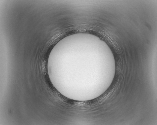 X0000116310139200911301043